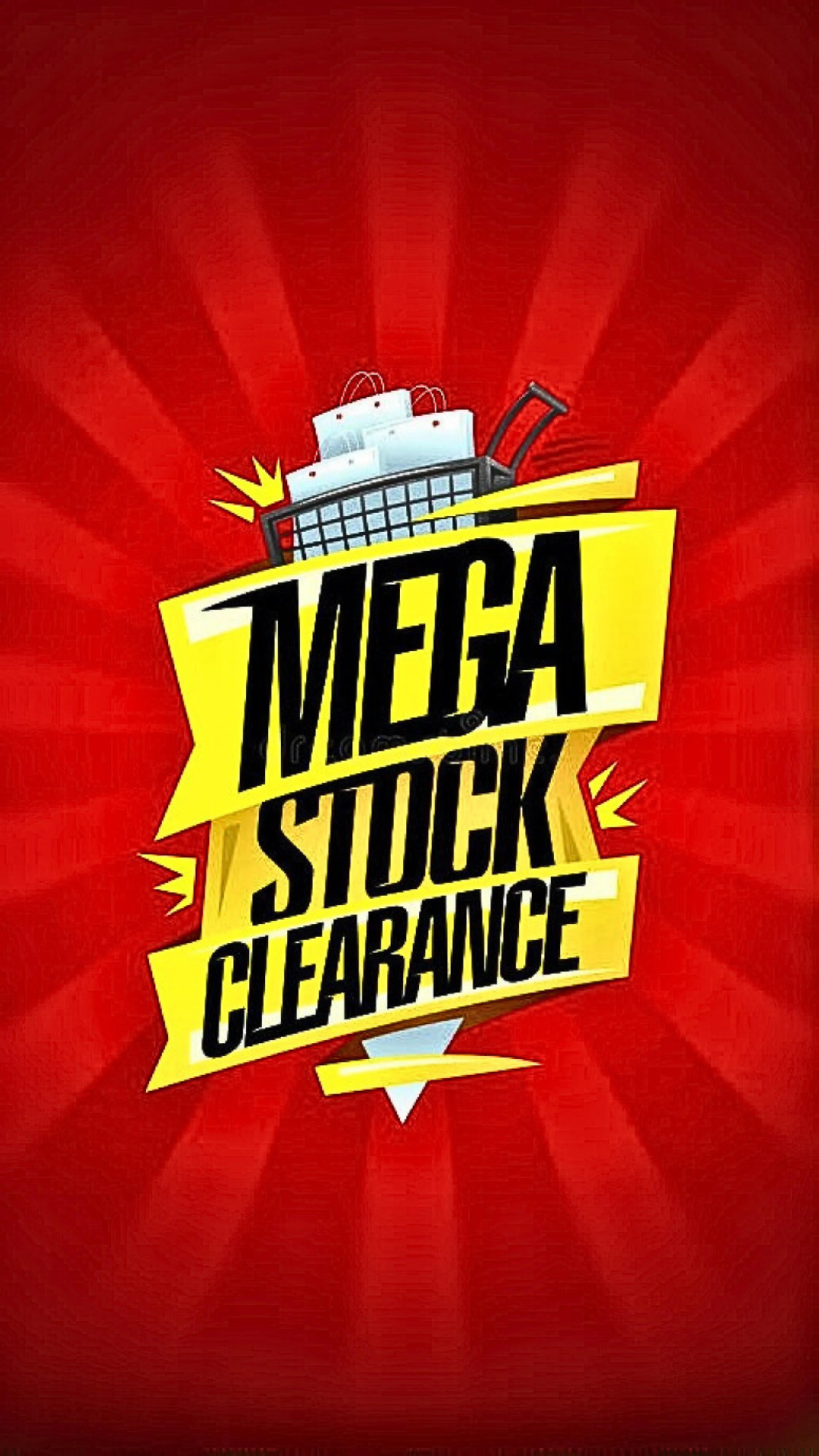 https://www.ecloudsbd.com/Category/disposables-disposable-clearance-sale